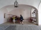 SAM_1574
