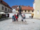 SAM_1622
