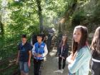 SAM_1642