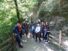 SAM_1643