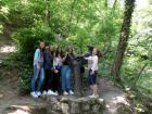 SAM_1653