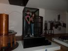 SAM_1674