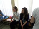 SAM_1438
