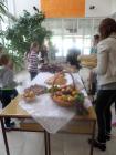 SAM_2051