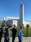 SAM_2149