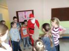SAM_2282