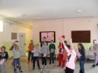 SAM_2288