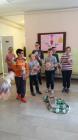 Image-3e0b8f0df2001a257773c2fd0ebc51dac7e390ee3813429d1d562bb907ff0559-V
