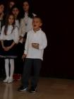 SAM_2321