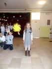 SAM_2389