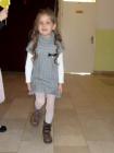 SAM_2390