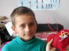 SAM_2475
