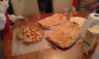 IMG-20160212-WA0001