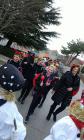 IMG-20160212-WA0003