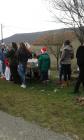 IMG-20160212-WA0007