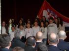 SAM_2530