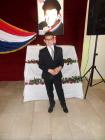 SAM_2531