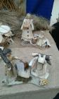 IMG-20160413-WA0007
