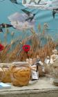 IMG-20160413-WA0014
