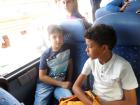 SAM_2818