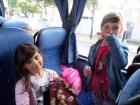 SAM_2820