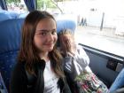 SAM_2822