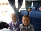 SAM_2824