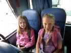 SAM_2826