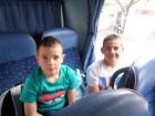 SAM_2827