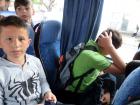 SAM_2828