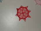 SAM_3315