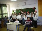 IMG_0191