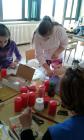 IMG-20170131-WA0000