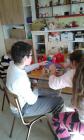 IMG-20170131-WA0003