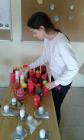 IMG-20170131-WA0004