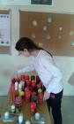 IMG-20170131-WA0005