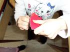 SAM_3416