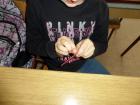 SAM_3419