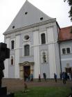 DSCF5085