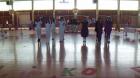 SAM_2607