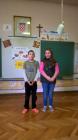 WP_20151029_006