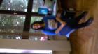 WP_20151029_011