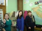 DSC04939