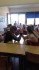 Lorena 048