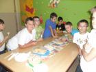 SAM_2374