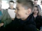 Osmijeh Pobjednika