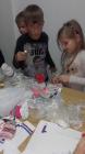 20151211_170254