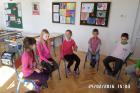 SAM_1779