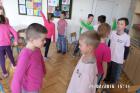 SAM_1781
