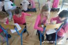 SAM_1784